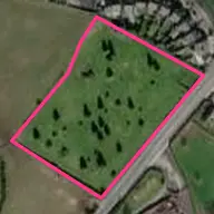 Castledermot Pitch and Putt Castledermot Pitch and Putt