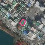 골프존 골프존