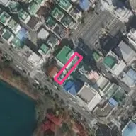 프렌즈스크린 프렌즈스크린