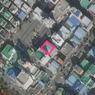 골프존 골프존
