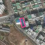 골프존파크 골프존파크