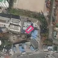 박휘철골프아카데미 박휘철골프아카데미