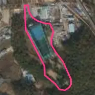 갤럭시골프클럽 갤럭시골프클럽