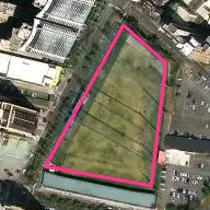 聯上高爾夫球練習場 聯上高爾夫球練習場
