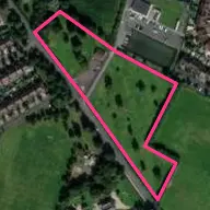 Ratoath Pitch and Putt Club