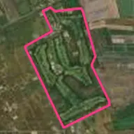 Watermill Golf Club & Resort