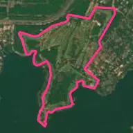 Sirindhorn Dam Golf Course Sirindhorn Dam Golf Course