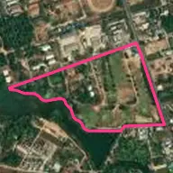 Mukdahan Golf Course Mukdahan Golf Course
