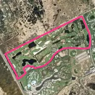Vin Pearl Golf Course Vin Pearl Golf Course