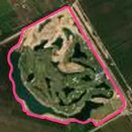 Royal Long An Golf and Country Club Royal Long An Golf and Country Club