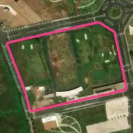 The Global Golf Academy & Club The Global Golf Academy & Club