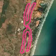 NovaWorld Phan Thiết Golf Club NovaWorld Phan Thiết Golf Club