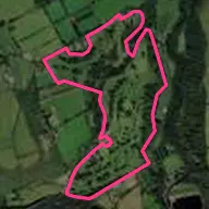 Dublin City Golf Course Dublin City Golf Course