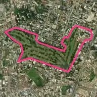 Ikoyi Club