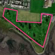 Cunnigar Pitch & Putt Club