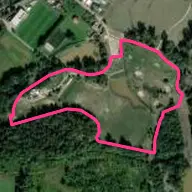 Golf park Lhotka Golf park Lhotka