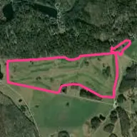 Københavns Golf Klub Københavns Golf Klub