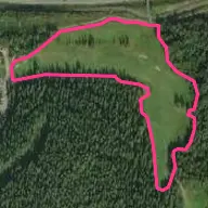 Jyväs-Golf Jyväs-Golf
