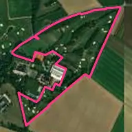 Golf- und Sportpark Loherhof Golf- und Sportpark Loherhof