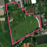 Golfclub Mannheim - GOLF absolute