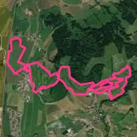 Golfplatz Oberstaufen Golfplatz Oberstaufen