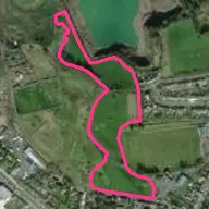 Tipperary Pitch & Putt