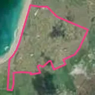 Ballyliffin Golf Club