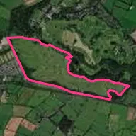 The Montgomerie