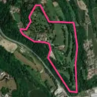 Panorama Golf Panorama Golf