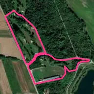 Golf Le Primule Golf Le Primule