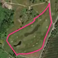 Golfa klubs Reinis Golfa klubs Reinis