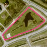 Short Golf Cadzand Short Golf Cadzand