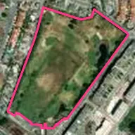 Citygolf