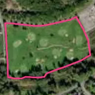 World of Golf Mini Cource World of Golf Mini Cource
