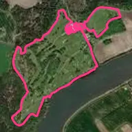 Onsjö Golfklubb