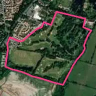 Brampton Park Golf Club Brampton Park Golf Club