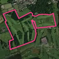 Kilmashogue Golf Club Kilmashogue Golf Club