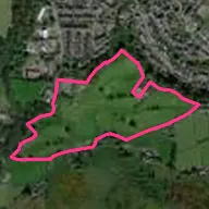 Llanfairfechan Golf Club