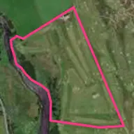 New Course New Course