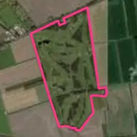Thorney Lakes Golf Course Thorney Lakes Golf Course