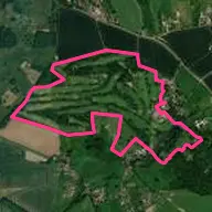 Northampton Golf Club