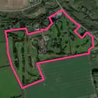 Julianstown Golf and Pitch & Putt Course Julianstown Golf and Pitch & Putt Course