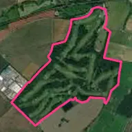 Luffenham Heath Golf Club