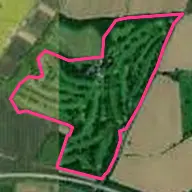 Shifnal Golf Club Shifnal Golf Club