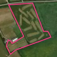 Willingcott Valley Golf Course