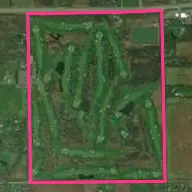 Cherry Hill Club Cherry Hill Club