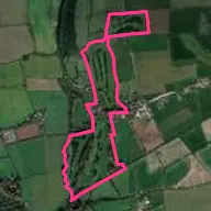 East Cork Golf Club