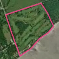 Sturgeon Point Golf Club Sturgeon Point Golf Club