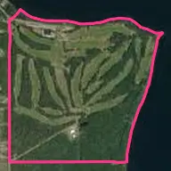 Lakepoint Golf & Country Club Lakepoint Golf & Country Club
