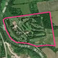 River Valley Golf Course